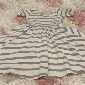 Alice and Ames dress